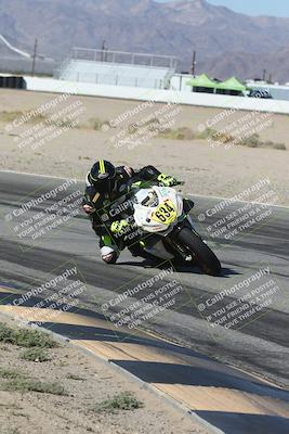 media/Oct-30-2025-Racers Edge (Thu) [[dabbdaf680]]/2-A Group/Session 3 (Turn 15 Inside)/